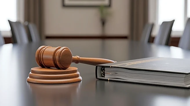 Senator Schumer Demands Reversal of CDC Vaccine Recommendation Changes