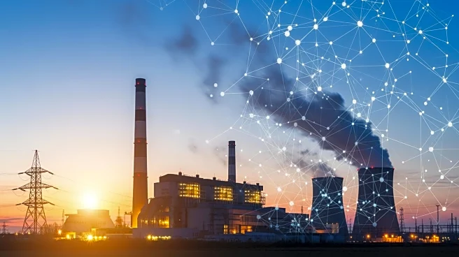 US EPA Rejects Colorado's Plan to Retire Coal Plants Early, Citing Power Reliability Concerns