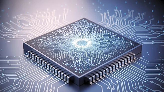 Advancements in Neural Interfaces: New Framework for Micro-Nanodevice Fabrication