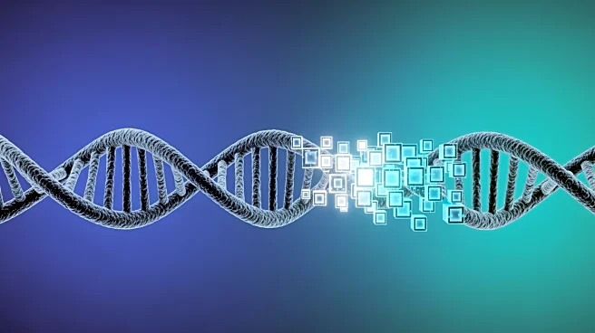 PanMAN Technique Revolutionizes Pangenomics with Unprecedented Data Compression