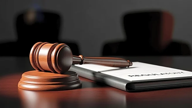 Supreme Court to Review FCC's Authority to Impose Fines in Regulatory Dispute