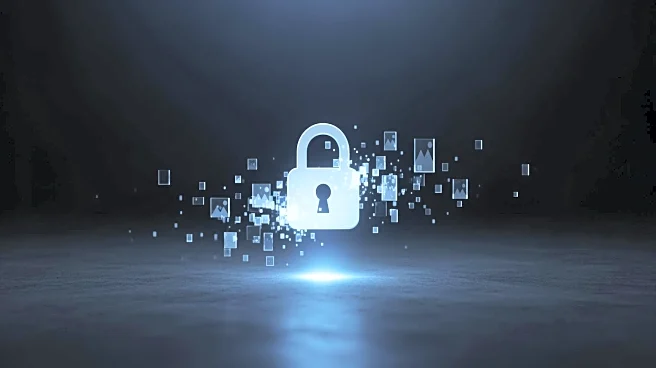 UK Government to Enforce Law Against Non-Consensual AI-Generated Images