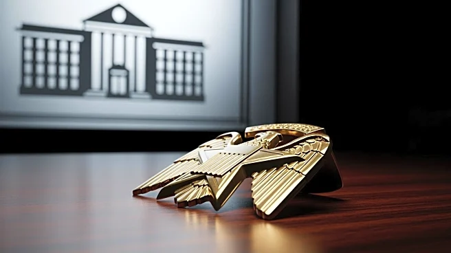 Senator Mark Kelly Sues Defense Secretary Over Demotion and Censure