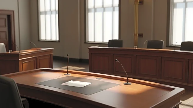 Senate Report Criticizes UnitedHealth's Medicare Advantage Risk Adjustment Practices