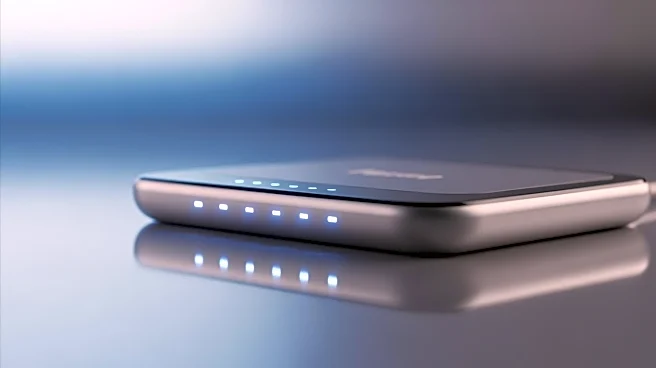 TJX Companies Recalls Over 13,000 Wireless Chargers Due to Explosion Risk