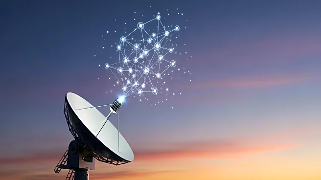 President Trump Plans to Discuss Restoring Internet in Iran with Elon Musk Amid Protests