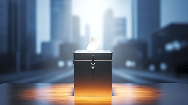 Japan's Prime Minister Plans Snap Election Amid Diplomatic Tensions