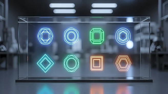 MIT Technology Review Unveils 2026's Top 10 Breakthrough Technologies