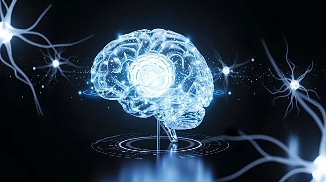 OpenEvidence Advocates for AI-Powered Medical Super-Intelligence at JPM Conference