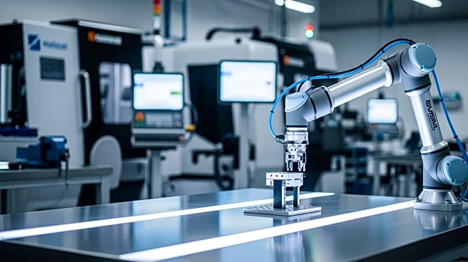 Prime Minister Modi Emphasizes Industry-Ready Workforce at Gujarat Conference