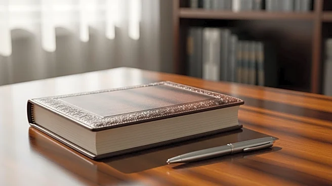 New Working Arrangement with ICO Aims to Rebuild Public Trust in Government Data Handling