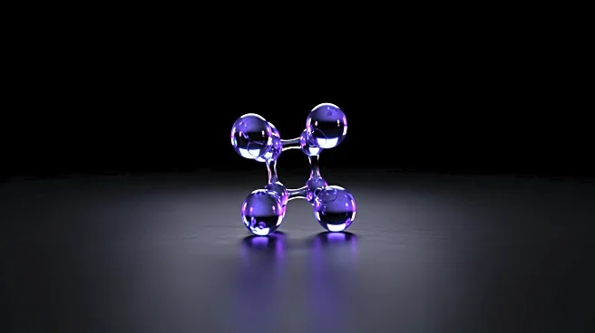 Secoemestrin C Shows Potent Anti-Cancer Effects in Triple-Negative Breast Cancer