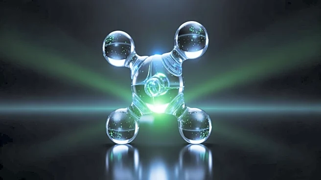 HIF2α Inhibitor Shows Promise in Kidney Cancer Treatment