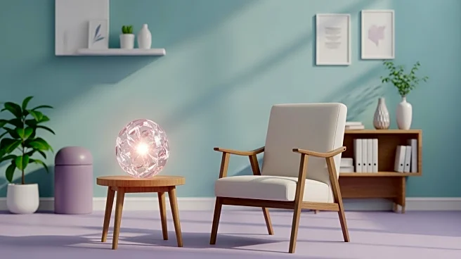 New Bronx Adolescent Mental Health Center Addresses Growing Youth Crisis