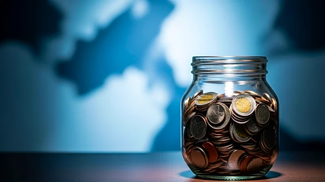 Billionaire Bill Ackman Defends GoFundMe Donation Following ICE Shooting Controversy