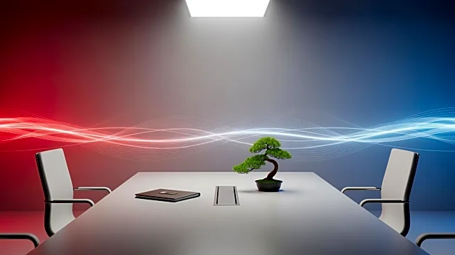 Japanese Prime Minister Hosts South Korean President Amid Rising Tensions with China