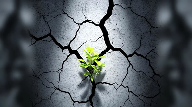 Iranian Regime's Weakness Empowers Protesters Amid External Pressures