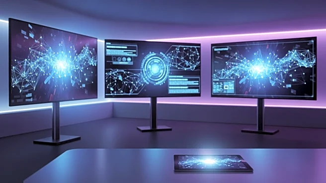 Ofcom Launches Investigation into Social Media Platform X Over Online Safety Concerns