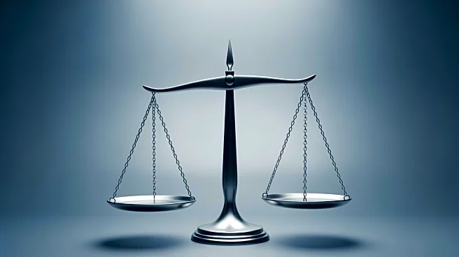 Gallup Poll Reveals Young Americans Increasingly Identify as Independents, Impacting Political Landscape