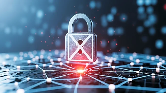 Meta Challenges Australia's Under-16 Social Media Ban After Blocking 500,000 Accounts