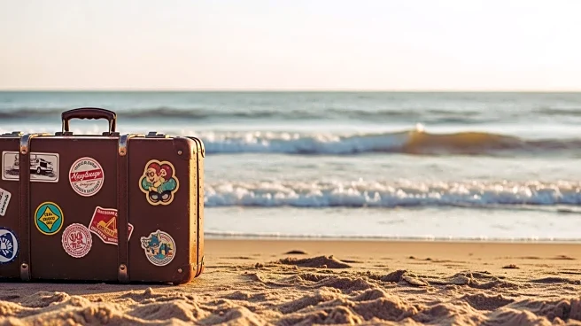 Agoda Reports 30% Increase in Family Travel Interest to Vietnam for Year-End Holidays