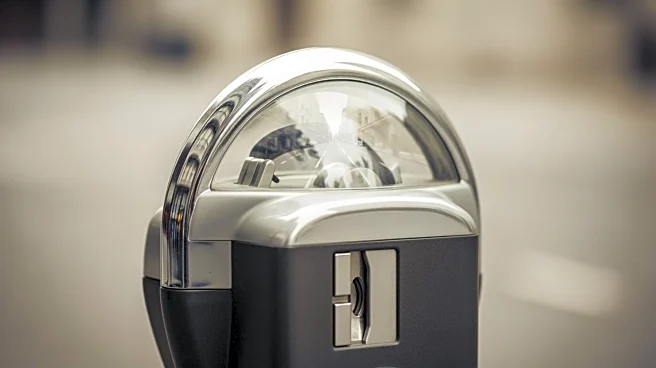 Metropolis Technologies to Pay $6.5 Million to Tennessee Over Misleading Parking Practices