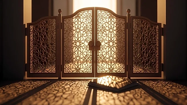 Pakistan Ends Free Visa Program for 34 African Nations, Increasing Travel Barriers