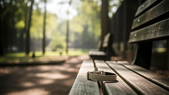 Heartbroken Dog Surrendered to Shelter Struggles to Adjust, Highlighting Pet Abandonment Issues