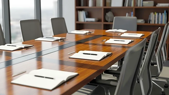 UK Education Secretary Engages with Stakeholders on SEND Plan Overhaul