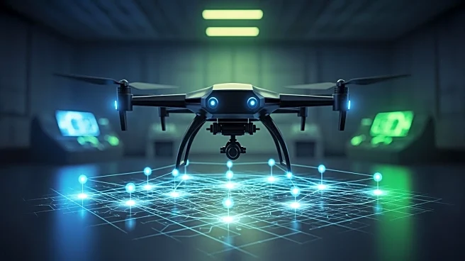 Vizgard Joins NATO DIANA 2026 Challenge to Advance Unmanned Systems