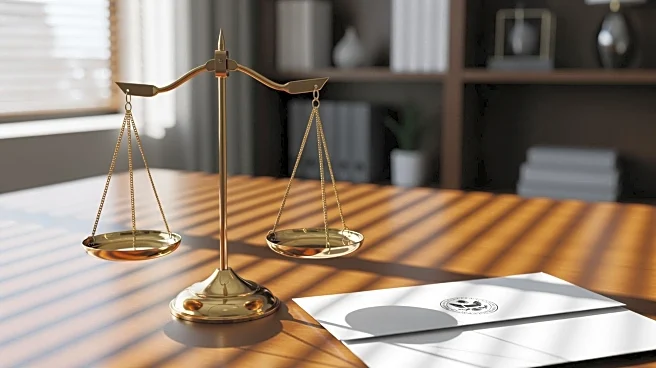 Office of Special Counsel Reinforces Commitment to Federal Merit System and Whistleblower Protection