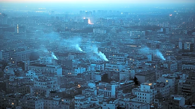 Israeli Drone Strike in Gaza Kills Three Amid Governance Transition Plans