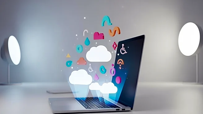 Options For All and AWS Launch Inclusive Cloud Developer Program for Adults with Disabilities