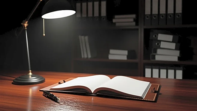 Ex-CEO of Paul Newman-founded Nonprofit Charged with Embezzling Over $5 Million