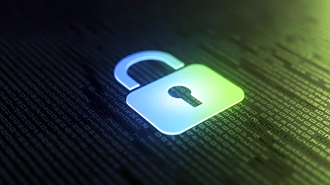 Instagram Addresses Password Reset Vulnerability Amid Data Leak Concerns