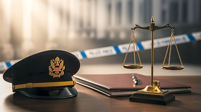 Senator Mark Kelly Sues Defense Secretary Over Censure and Rank Reduction