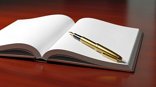 DOJ Initiates Criminal Investigation into Federal Reserve Chairman Jerome Powell Amidst Allegations