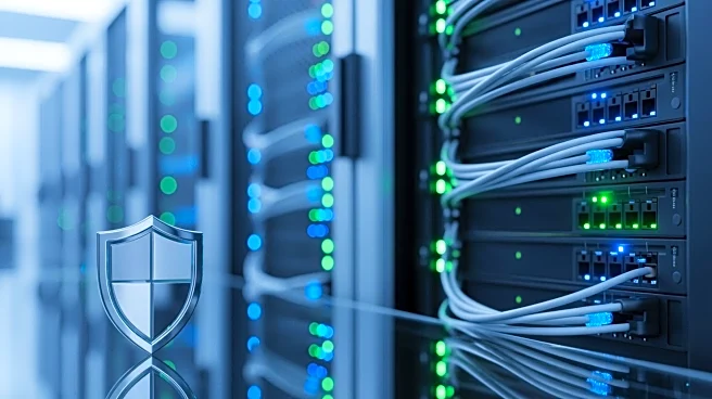 Health Systems Tackle Security Tool Sprawl to Enhance Cybersecurity