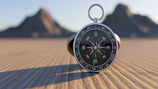 Former Democratic Rep. Mary Peltola Announces Senate Bid in Alaska Against Incumbent Dan Sullivan