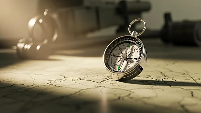 UK Allocates £200 Million for Armed Forces' Readiness in Ukraine Deployment