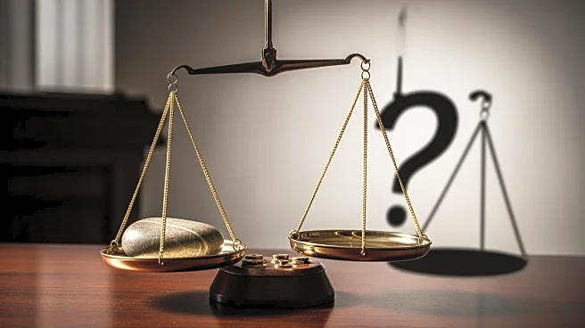 Israel's Coalition Proposes Bill to Eliminate Fraud Charges Amid Netanyahu's Trial