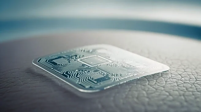 Engineered Skin Graft Developed for Long-Term Biological Monitoring