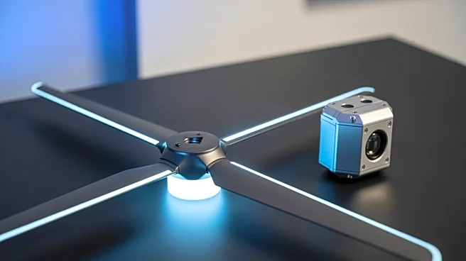 Elbit Systems Secures $275 Million Contract for Helicopter Protection Systems in Asia-Pacific