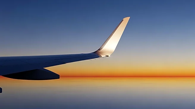 Qatar Airways Launches January Sale Offering Discounted Fares for Global Travel