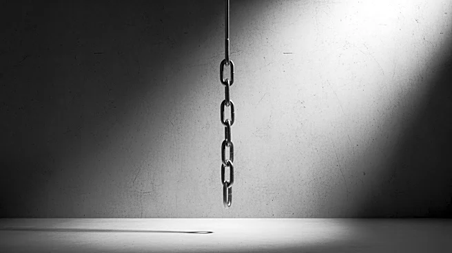 Minnesota Sues Trump Administration Over ICE Surge Following Fatal Shooting