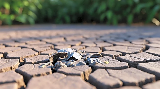 Philippines Landfill Collapse Prompts Investigation and Waste Management Review