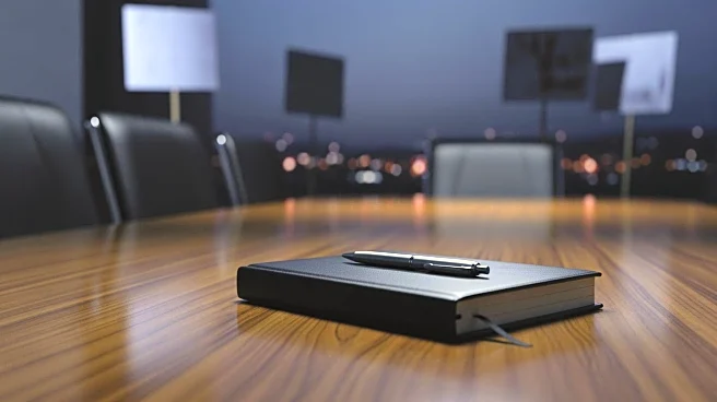 DOJ Investigates Federal Reserve Chair Amid Minnesota ICE Protests and Iran Unrest