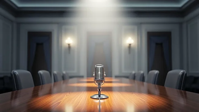 Jack Smith to Publicly Testify on Trump Prosecutions in House Judiciary Hearing