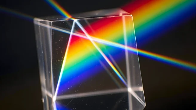 Understanding Probability: Challenges in Communication and Interpretation