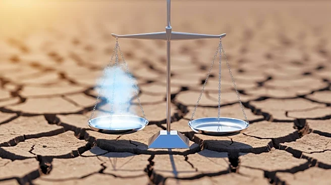 EPA to Exclude Health Costs in Pollution Regulation Analysis, Sparking Controversy